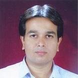 Sachin Sharma