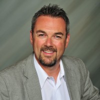 Gilles Leblanc