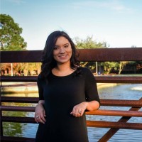 Whitney Rudd, Mba