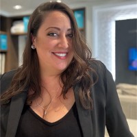 Pamela Aluotto