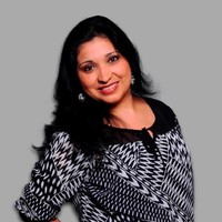 Guadalupe Tristán Villarreal