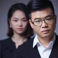 胡学文