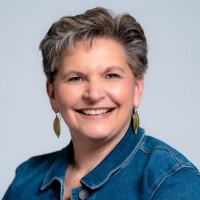 Dawn Gentry