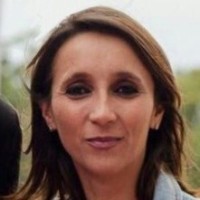 Cecilia Chialanza