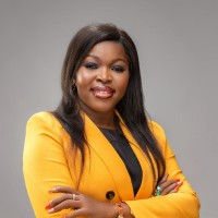 Bertine OUEDRAOGO