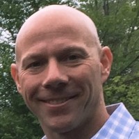 Adam Swain