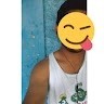 Jesus Isaias Canul Pech