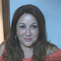 Eva María Ríos Pérez
