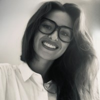 Brooke Boden