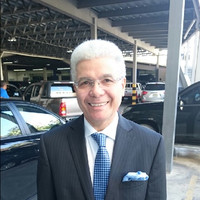 Jose Cancel