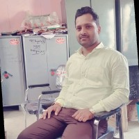 Shashi Prakash Pandey