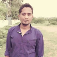 Banu Cc-Blr