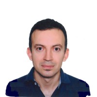 Erdem Yilmaz