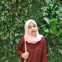 Leliana Desita Iriyanti