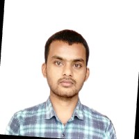 Ram Bachan