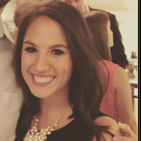 Sarah Christoff