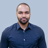 Desmond Hill