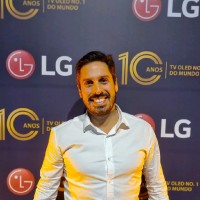 Leandro Basile