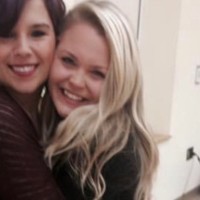 Jessica Northrup