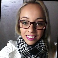 RARINA FURQUIM FERREIRA