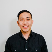Erwin Budiutomo