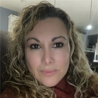 Karla Brock