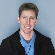 Dave Minerd