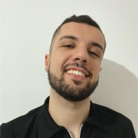 Henrique Santos Malvone