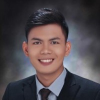 Evan Rainier Garcia