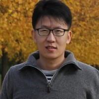 Shawn Xu