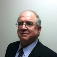 Dr. David N. Cooper