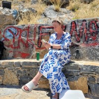 Mirjam van der Kruk - van Leerzem