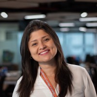 Marilyn Delgado Rincón