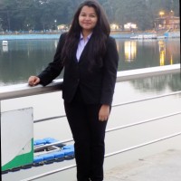 Archana Gupta
