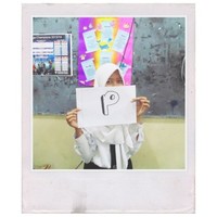 Triana Dessy Fitrianti