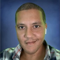 Felix Diaz