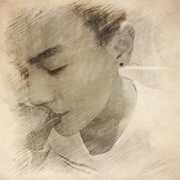 Will. J