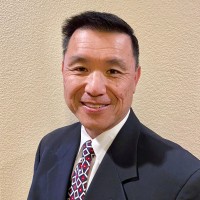 Donald Kwan