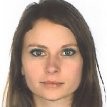 Clara Buis