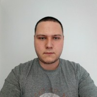 Vladimir Gyurov