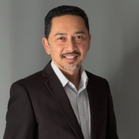 Abdul Khair Mokhtar