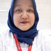 Retno Anggraini