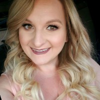 Billie Jo Bergeron, MBA
