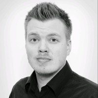 Toni Mähönen