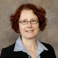 Sylvie Nootens, Chrl, Chrp
