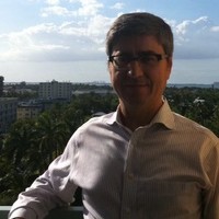 Jose Pinguelo