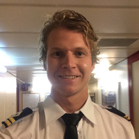 Erik Orefjärd