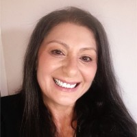 Rula Haddad