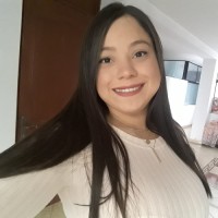 Morangelis Torres salazar