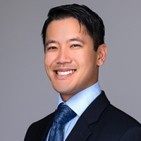 David Imanaka